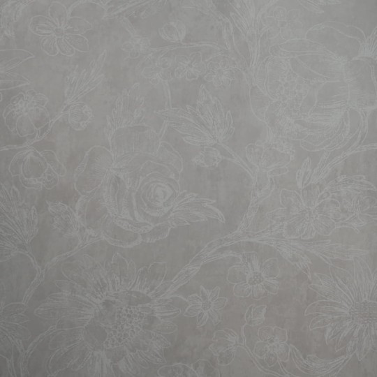 Tapeta Eijffinger Black & Light 356090