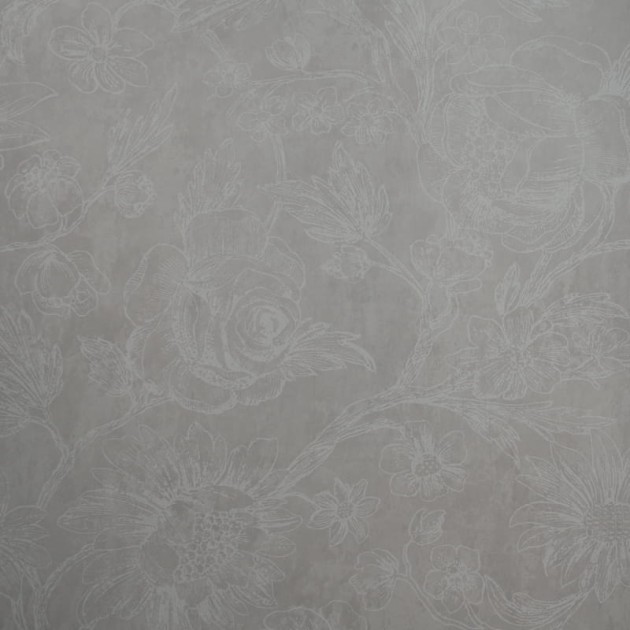 Tapeta Eijffinger Black & Light 356090