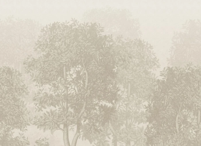 f90a01b285a9be0c99a19e0d20493c65