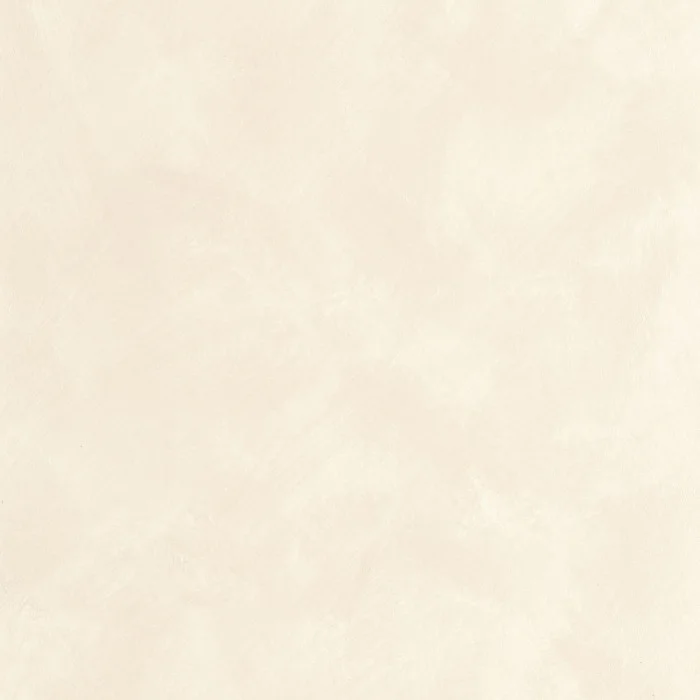 8ee471f98c06f63a6585d81db1af2b35
