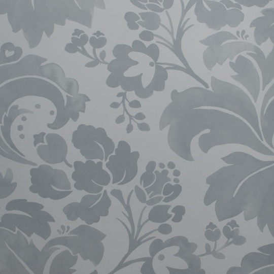 Tapeta Eijffinger Black & Light 356100