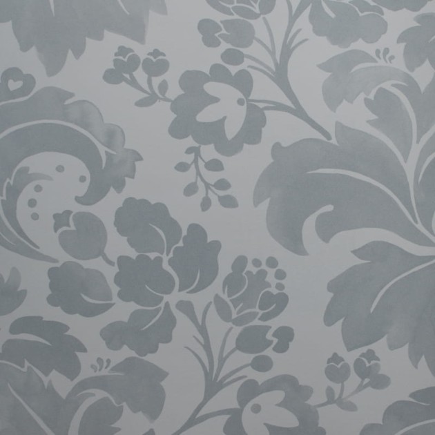Tapeta Eijffinger Black & Light 356100
