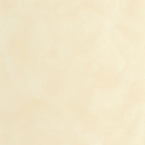 e1c83650484489e56d949d6db74f6689