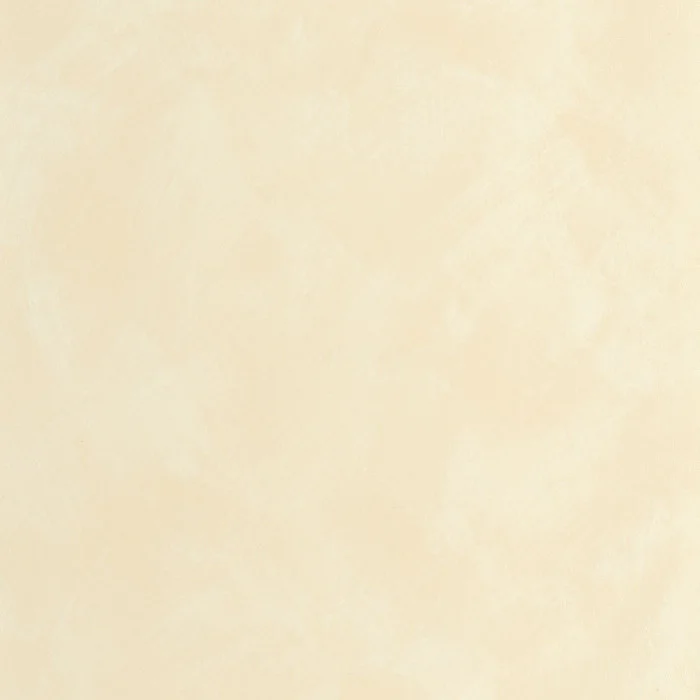 e1c83650484489e56d949d6db74f6689