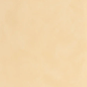 dffdb2c1807f2b52284226156ae91253