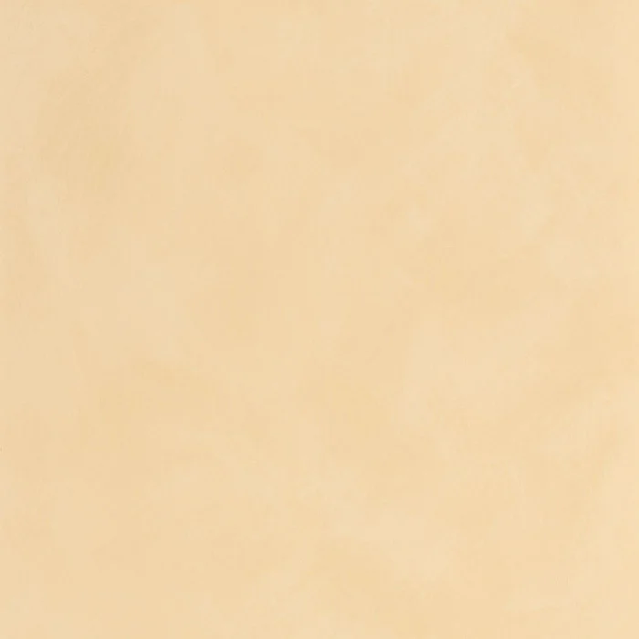 dffdb2c1807f2b52284226156ae91253