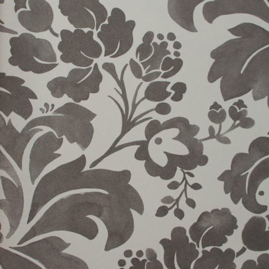 Tapeta Eijffinger Black & Light 356101