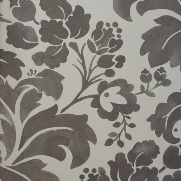 Tapeta Eijffinger Black & Light 356101