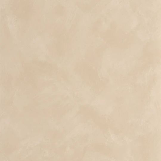 Caselio 106081387 Chalk Uni La Chaux Latte - tapeta imitująca kredową strukturę