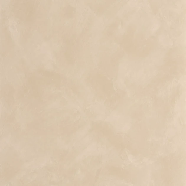 Caselio 106081387 Chalk Uni La Chaux Latte - tapeta imitująca kredową strukturę