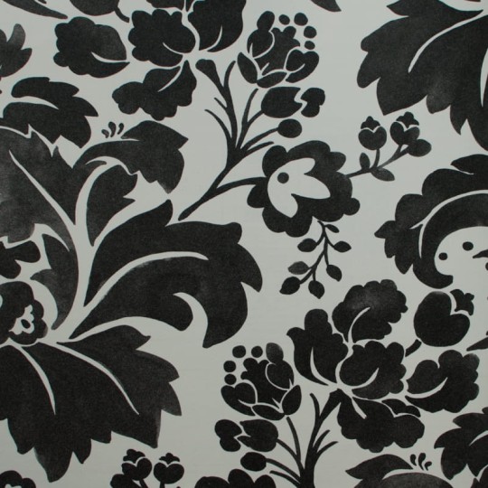 Tapeta Eijffinger Black & Light 356102