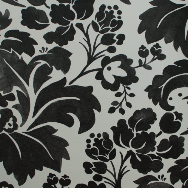 Tapeta Eijffinger Black & Light 356102