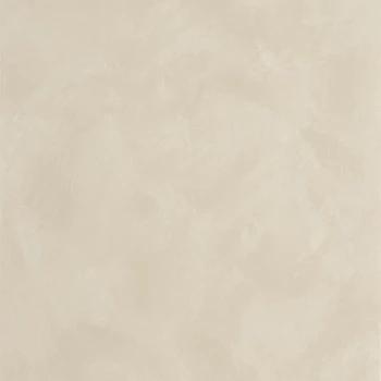 8da35a951eda9e98bd76767afcc0f5d7
