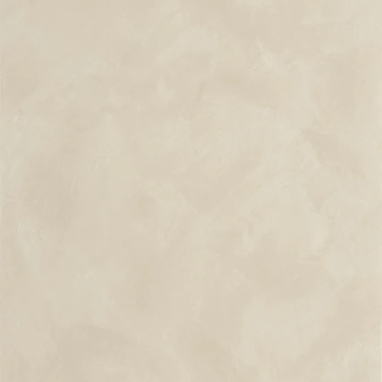 Caselio 106081678 Chalk Uni La Chaux Taupe - tapeta imitująca kredową strukturę