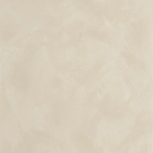 Caselio 106081678 Chalk Uni La Chaux Taupe - tapeta imitująca kredową strukturę