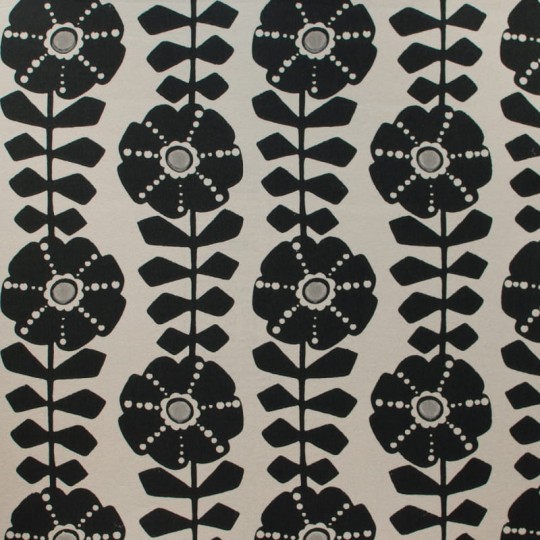 Tapeta Eijffinger Black & Light 356150