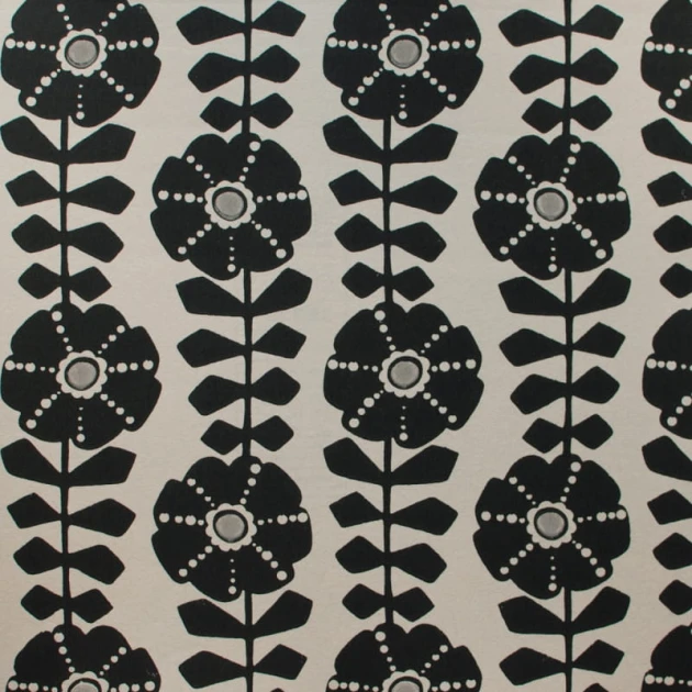 Tapeta Eijffinger Black & Light 356150