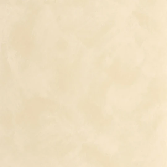 Caselio 106081050 Chalk Uni La Chaux Coquille d oeuf - tapeta imitująca kredową strukturę