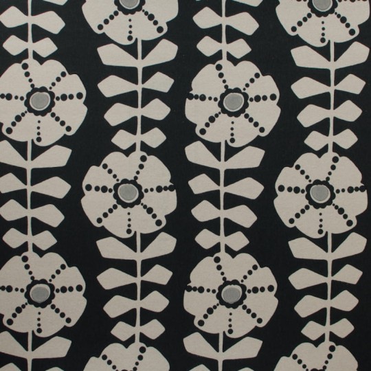 Tapeta Eijffinger Black & Light 356151
