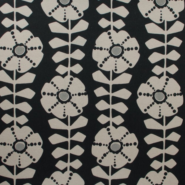 Tapeta Eijffinger Black & Light 356151