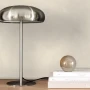 3c0ab705503302de55e292868dc0d401
