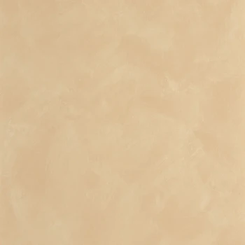 5d5ff9e3f2006af7bce8768ea8afd893