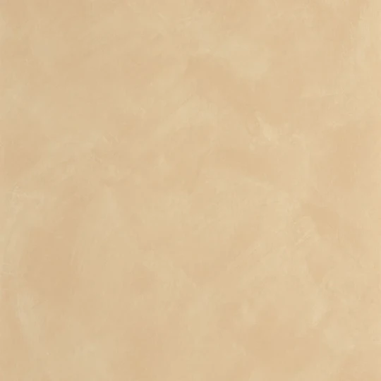 Caselio 106081566 Chalk Uni La Chaux Champagne - tapeta imitująca kredową strukturę