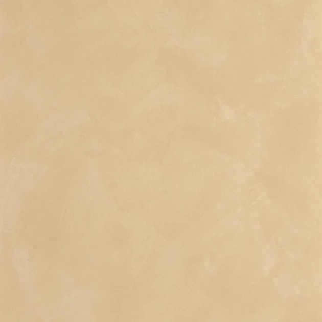 Caselio 106081566 Chalk Uni La Chaux Champagne - tapeta imitująca kredową strukturę