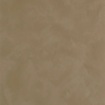 ea246bce0cdce0d695b5649b07ab4165