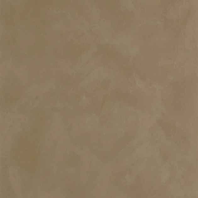 Caselio 106081809 Chalk Uni La Chaux Ficelle - tapeta imitująca kredową strukturę