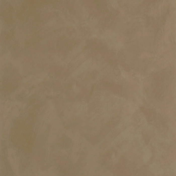 ea246bce0cdce0d695b5649b07ab4165