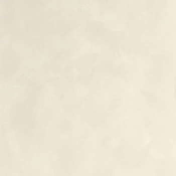 d2b741ebf5c52fe6beb2d4fcb5c39a23