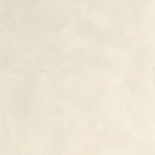 d2b741ebf5c52fe6beb2d4fcb5c39a23