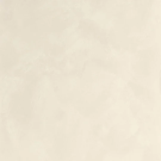 Caselio 106081520 Chalk Uni La Chaux Taupe clair - tapeta imitująca kredową strukturę