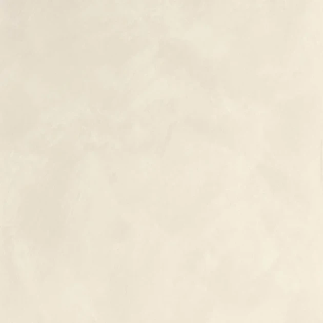 Caselio 106081520 Chalk Uni La Chaux Taupe clair - tapeta imitująca kredową strukturę