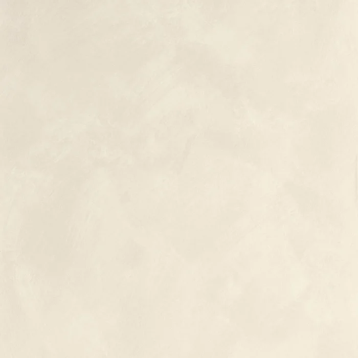 d2b741ebf5c52fe6beb2d4fcb5c39a23