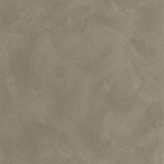 Caselio 106081756 Chalk Uni La Chaux Taupe cendree - tapeta imitująca kredową strukturę
