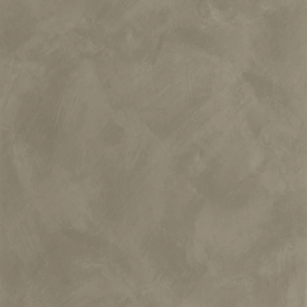 Caselio 106081756 Chalk Uni La Chaux Taupe cendree - tapeta imitująca kredową strukturę