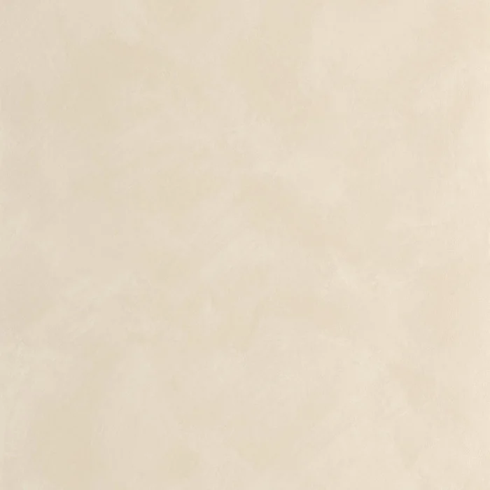 7a6ccda002d729facd8af67b808b1ec3