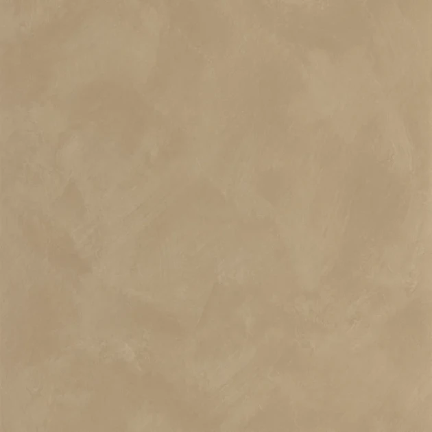 Caselio 106081717 Chalk Uni La Chaux Praline - tapeta imitująca kredową strukturę