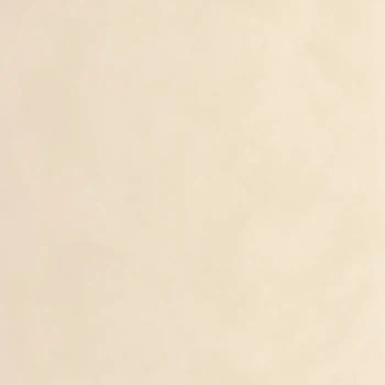 773255ffc83beb2b61c66cce66b82b53
