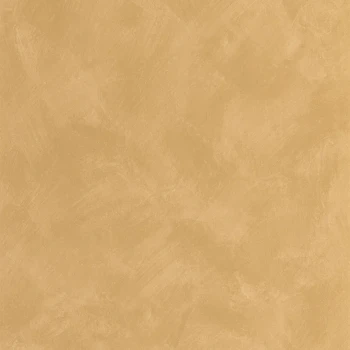 1eaffa5701573ee59a1f1c9f72e378ed
