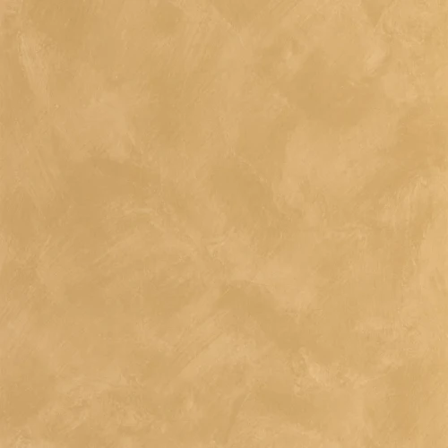 1eaffa5701573ee59a1f1c9f72e378ed