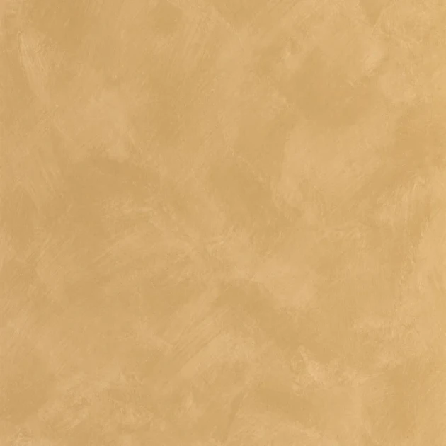 Caselio 106081420 Chalk Uni La Chaux Savane - tapeta imitująca kredową strukturę