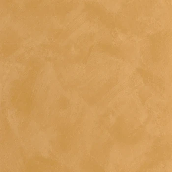 569a36752a82e19b49e4a88865bc5fa4
