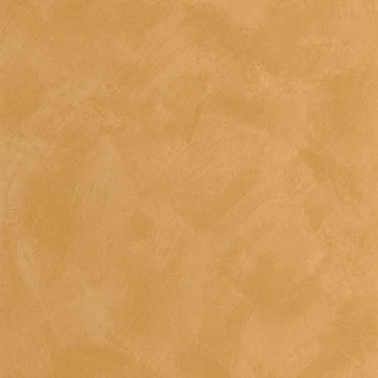 Caselio 106082365 Chalk Uni La Chaux Ocre - tapeta imitująca kredową strukturę