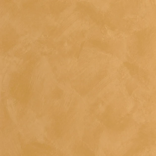 Caselio 106082365 Chalk Uni La Chaux Ocre - tapeta imitująca kredową strukturę