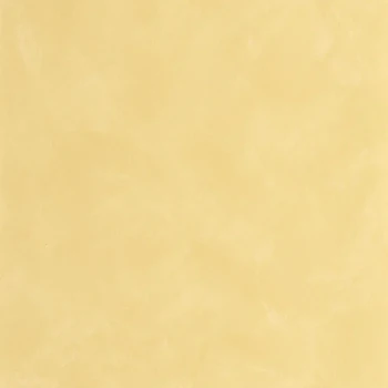 f653a35b2cea4dfec9dd4b39ff348aef