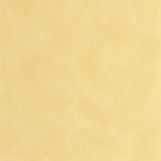 Caselio 106082250 Chalk Uni La Chaux Jaune aurore - tapeta imitująca skałę osadową