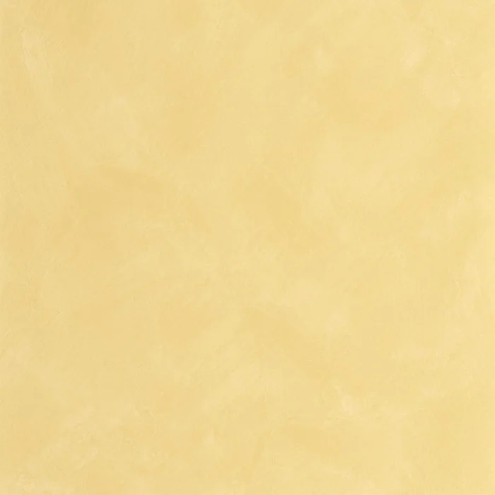 f653a35b2cea4dfec9dd4b39ff348aef